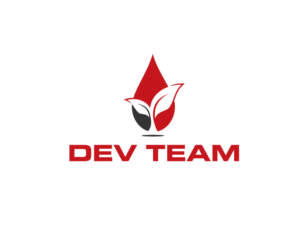 Logo Design by xRyanM for this project | Design: #11455780