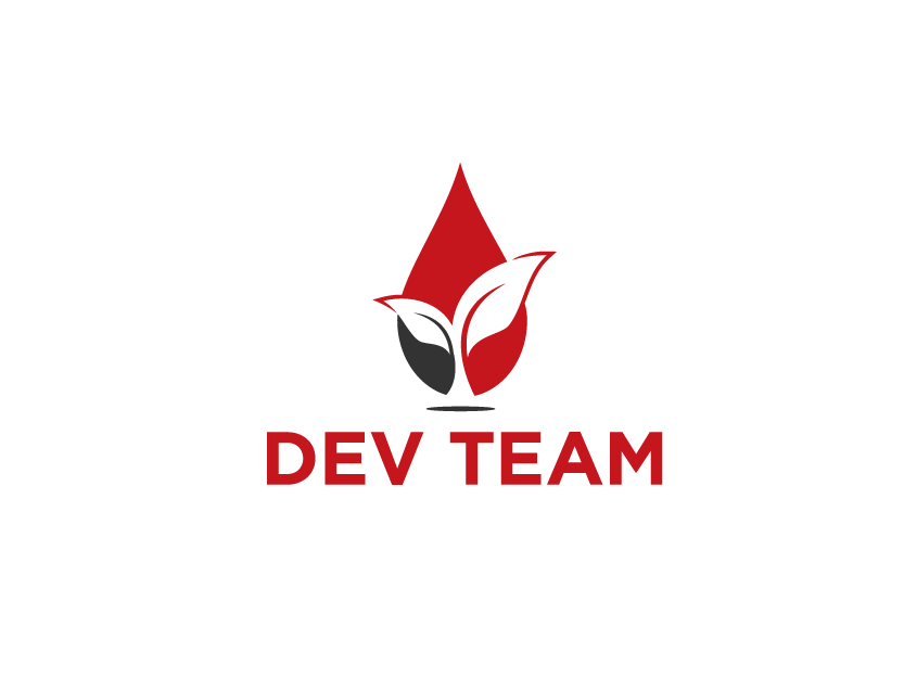 Logo Design by xRyanM for this project | Design #11476939
