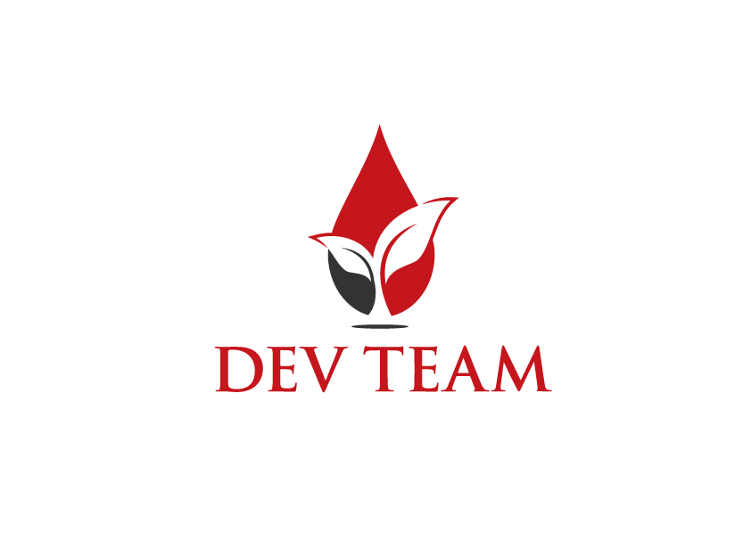 Logo-Design von xRyanM für dieses Projekt | Design #11476943