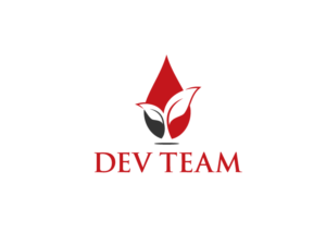 Logo-Design von xRyanM für dieses Projekt | Design: #11476943