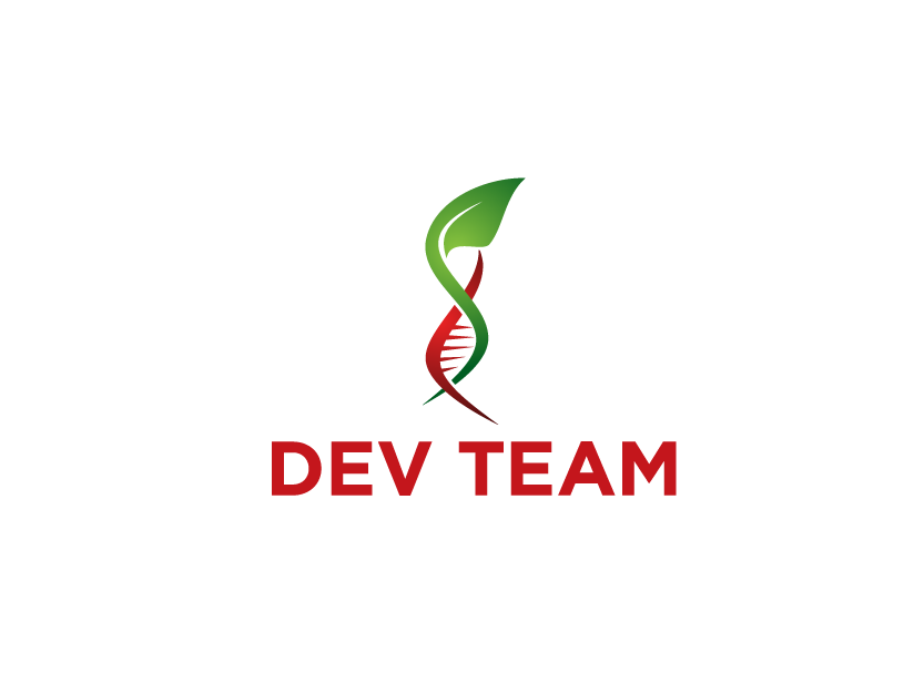 Logo Design by xRyanM for this project | Design #11476997