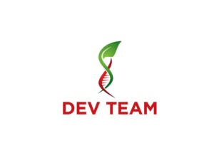 Logo Design by xRyanM