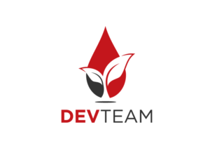 Logo Design by xRyanM for this project | Design: #11485164