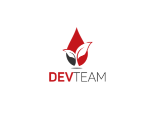 Logo Design by xRyanM for this project | Design: #11485165