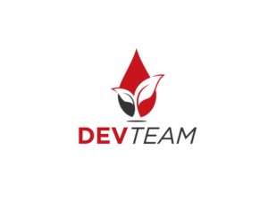 Logo Design by xRyanM for this project | Design: #11485173