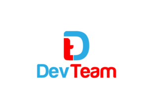 Logo-Design von redwanhossain für dieses Projekt | Design: #11462397