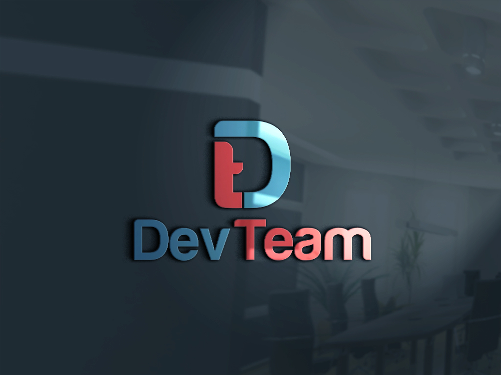 Logo-Design von redwanhossain für dieses Projekt | Design #11462398