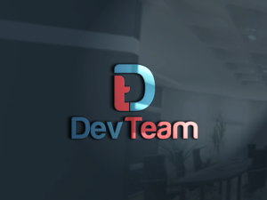 Logo-Design von redwanhossain für dieses Projekt | Design: #11462398