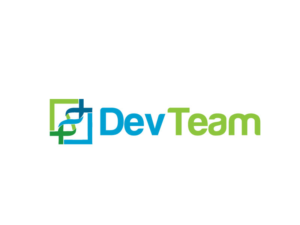 Logo-Design von redwanhossain für dieses Projekt | Design: #11462638