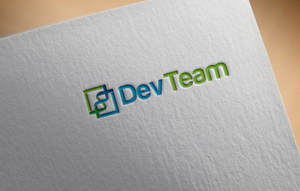 Logo-Design von redwanhossain für dieses Projekt | Design: #11462639