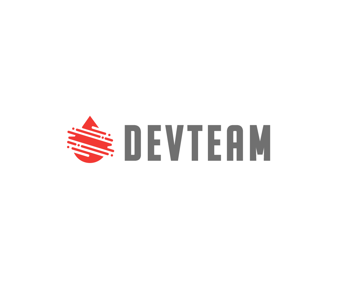 Logo Design by sergjo for this project | Design #11493179