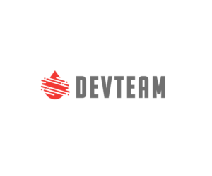 Logo Design by sergjo for this project | Design: #11493179