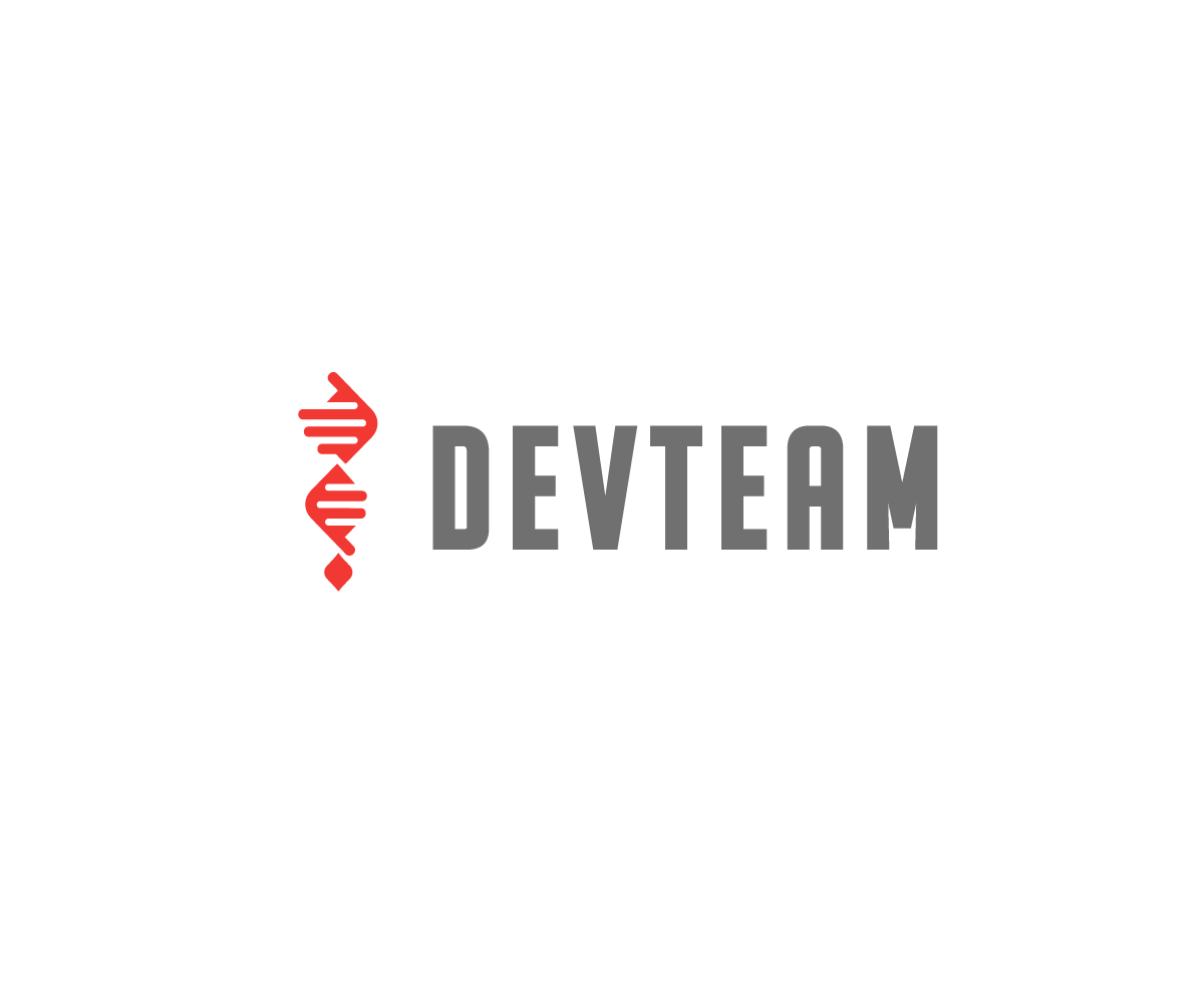 Diseño de Logo por sergjo para este proyecto | Diseño #11509655