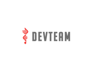Logo Design by sergjo for this project | Design #11509655