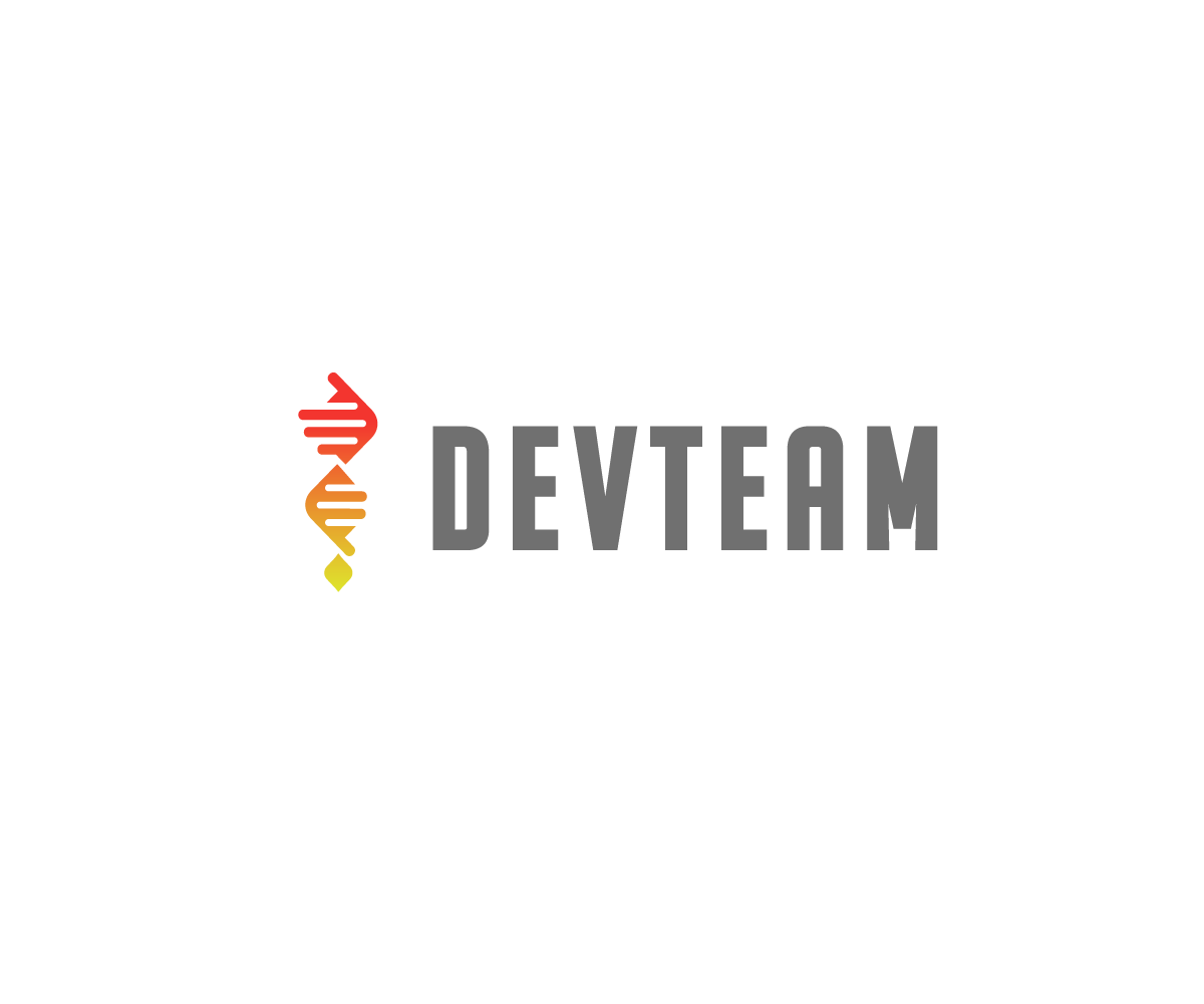 Logo Design by sergjo for this project | Design #11509680