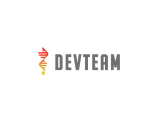 Logo Design by sergjo for this project | Design: #11509680