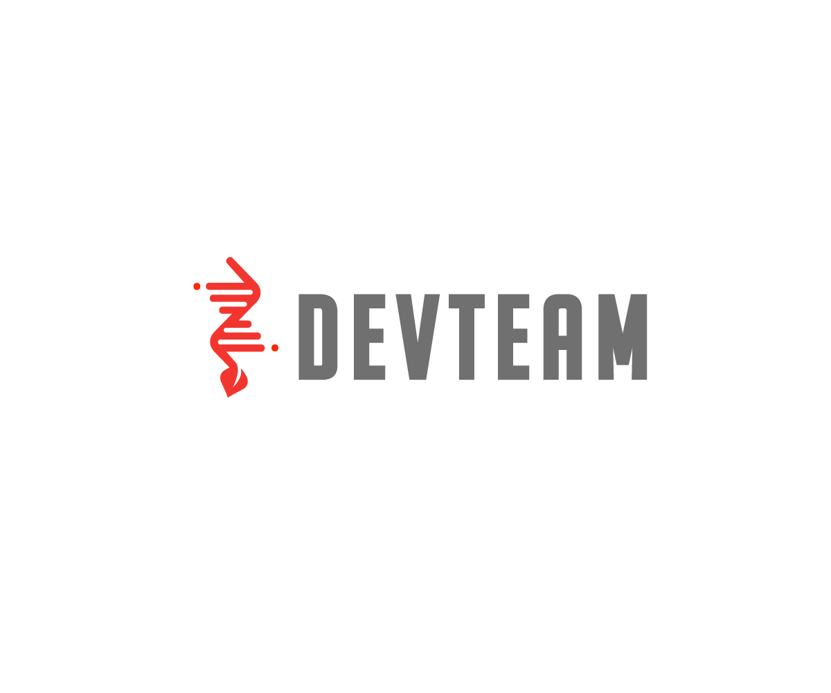 Logo-Design von sergjo für dieses Projekt | Design #11616263