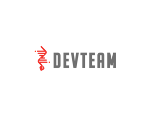 Logo Design by sergjo for this project | Design: #11616263