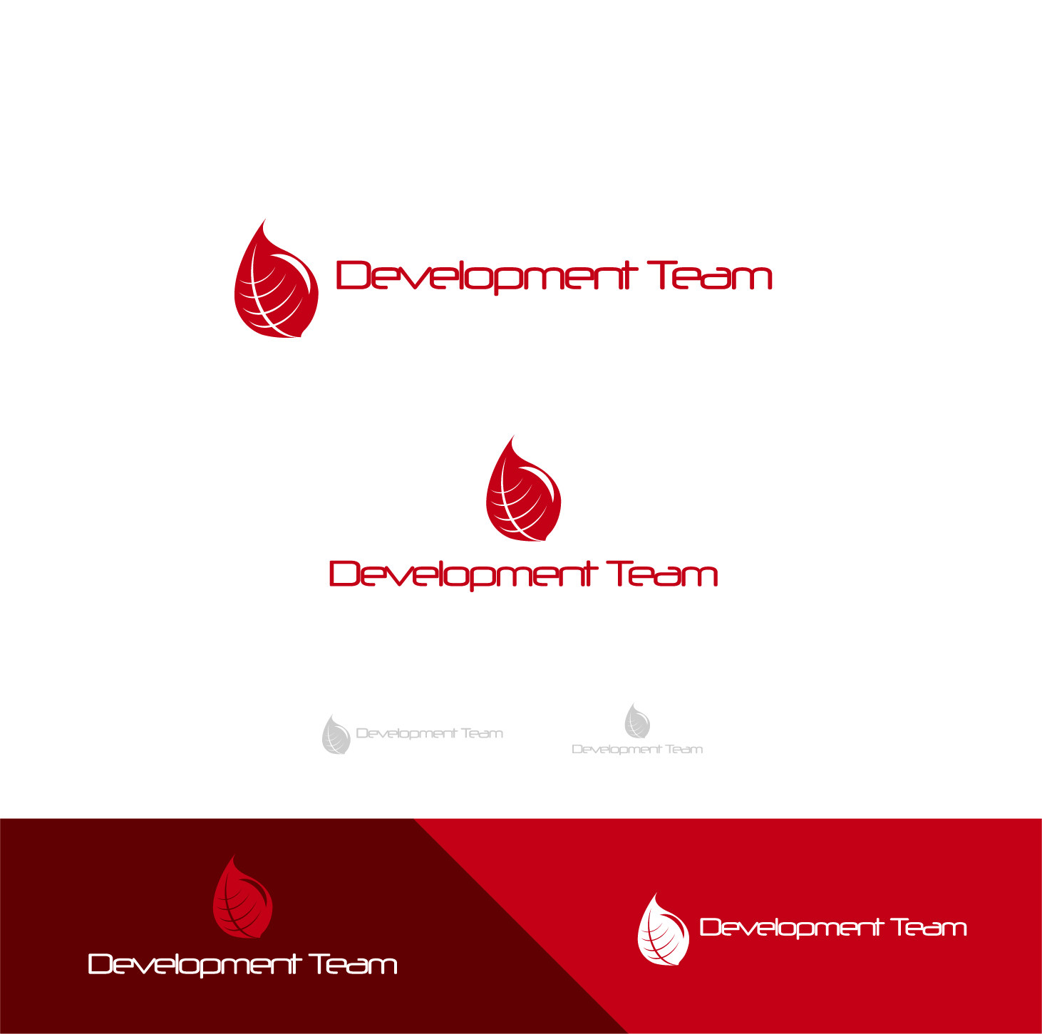 Logo Design by abc. for this project | Design #11462834