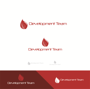 Logo Design by Simple Design &amp; Print for this project | Design #11462834