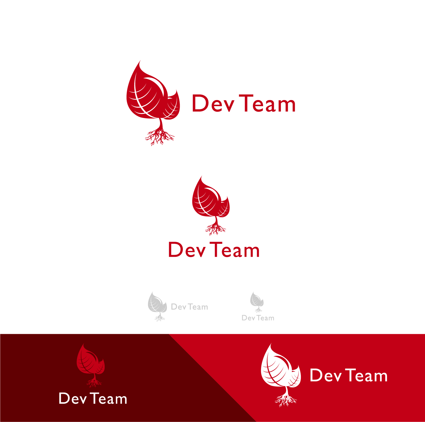 Logo Design by abc. for this project | Design #11472433