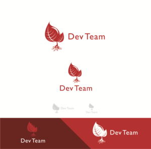 Logo Design by abc. for this project | Design: #11472433