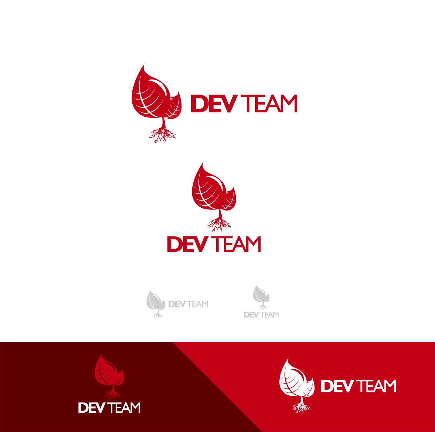 Logo Design by abc. for this project | Design #11492958