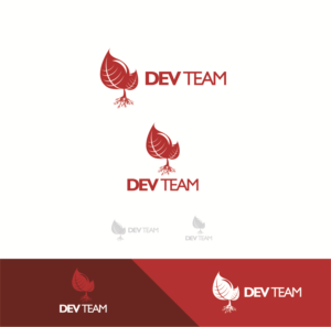 Logo Design by abc. for this project | Design: #11492958