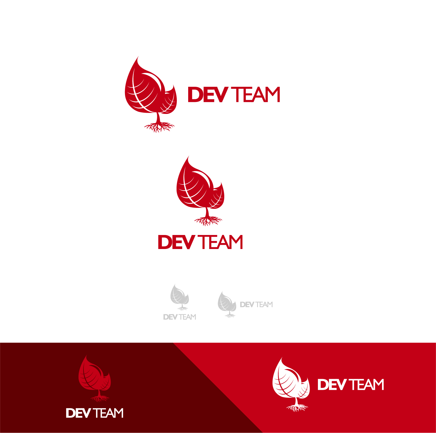 Logo Design by abc. for this project | Design #11507467