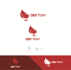 Logo Design by abc. for this project | Design: #11507467
