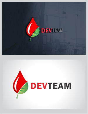 Logo Design by designerupreti for this project | Design: #11823138