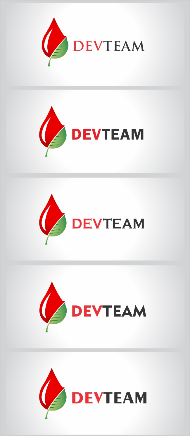 Logo-Design von designerupreti für dieses Projekt | Design #11843844
