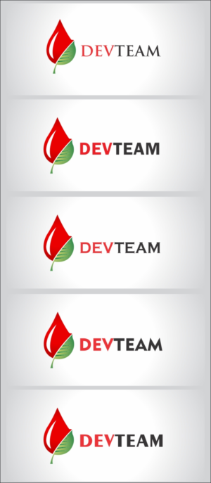 Logo-Design von designerupreti für dieses Projekt | Design: #11843844