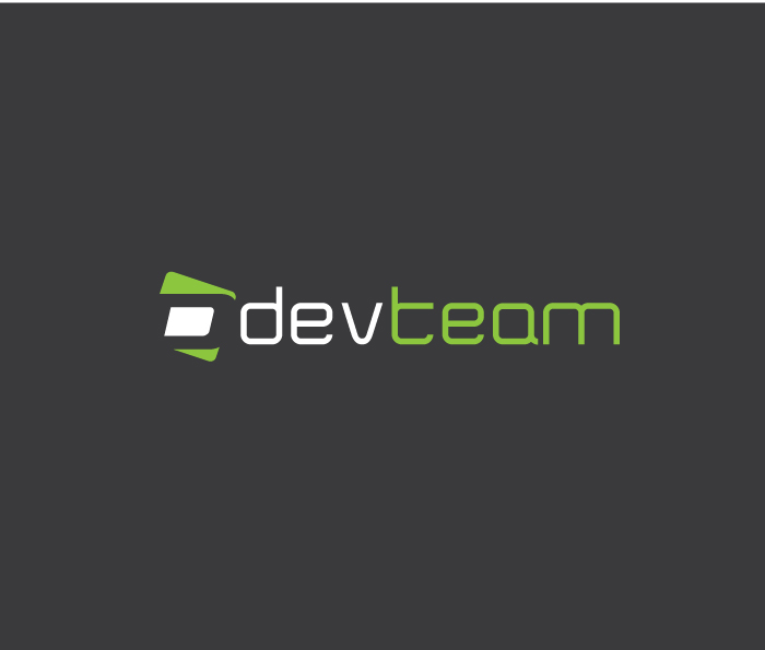 Logo Design by GreenArt for this project | Design #11465078