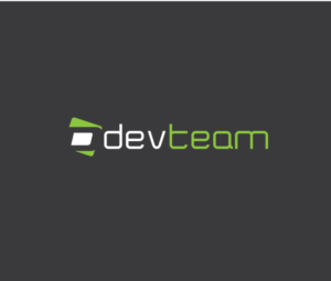 Logo-Design von GreenArt für dieses Projekt | Design: #11465078