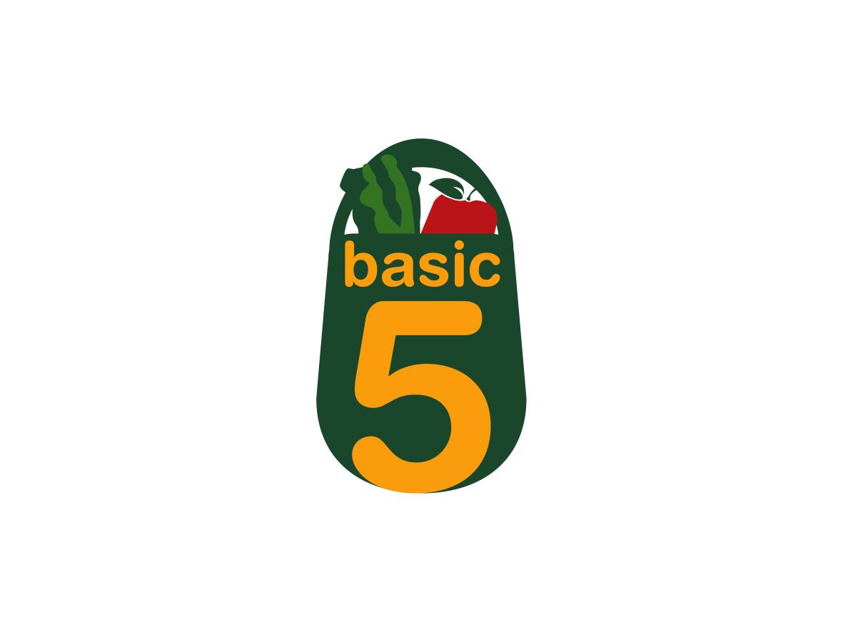 Logo Design by alexis alemán for this project | Design #478986