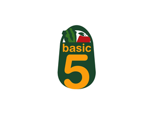 Logo Design by alexis alemán for this project | Design: #478986