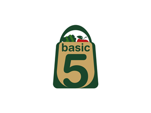 Logo Design by alexis alemán