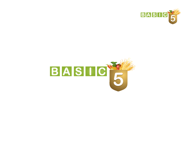 Logo Design by Anhlee for this project | Design #515356