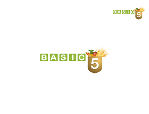 Logo Design by Anhlee for this project | Design: #515356