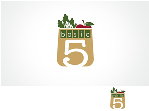 Logo Design by ArtTank for this project | Design: #478699