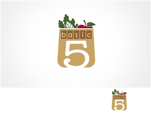 Logo Design by ArtTank for this project | Design: #478702