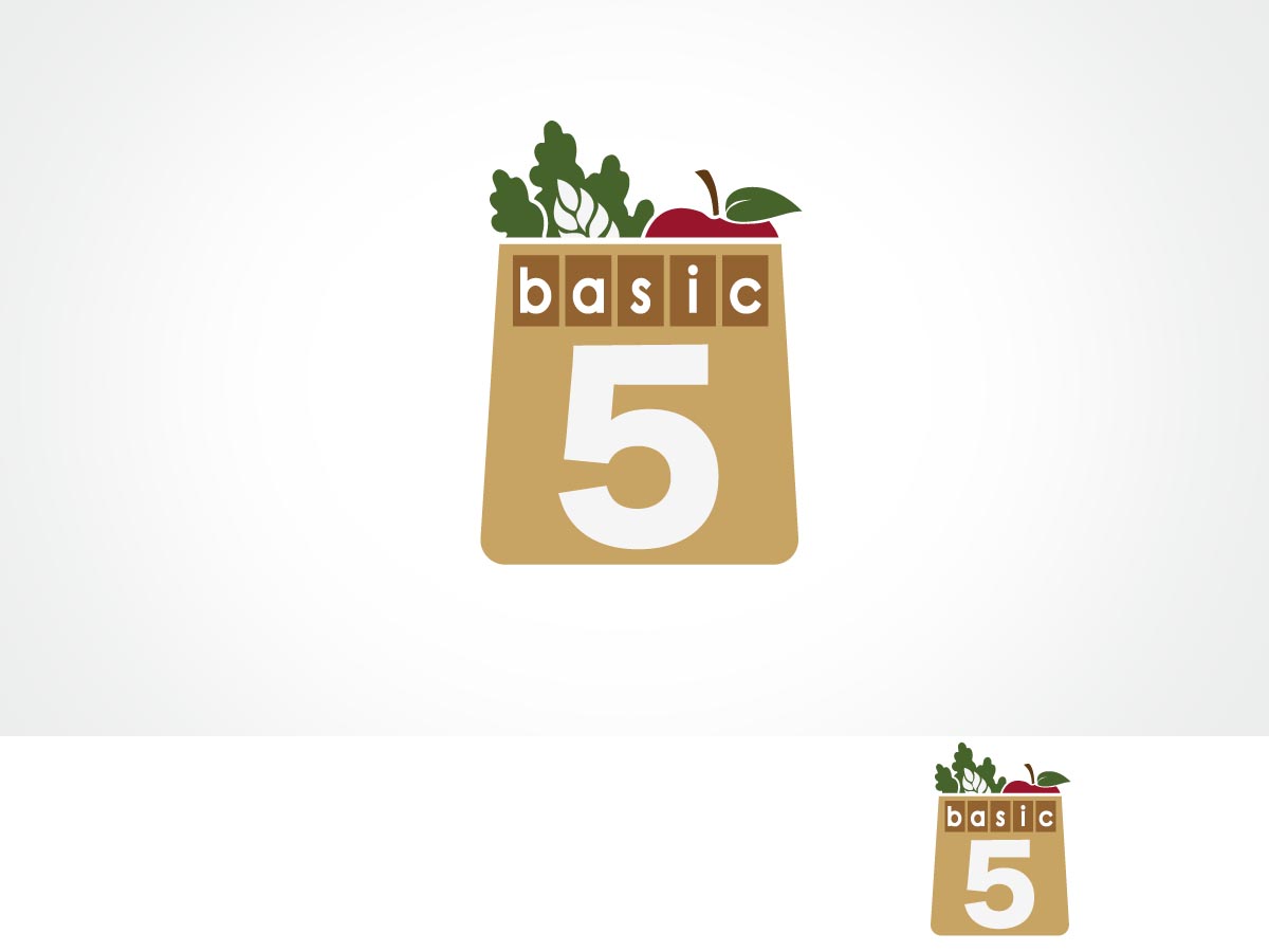 Logo Design by ArtTank for this project | Design #482388