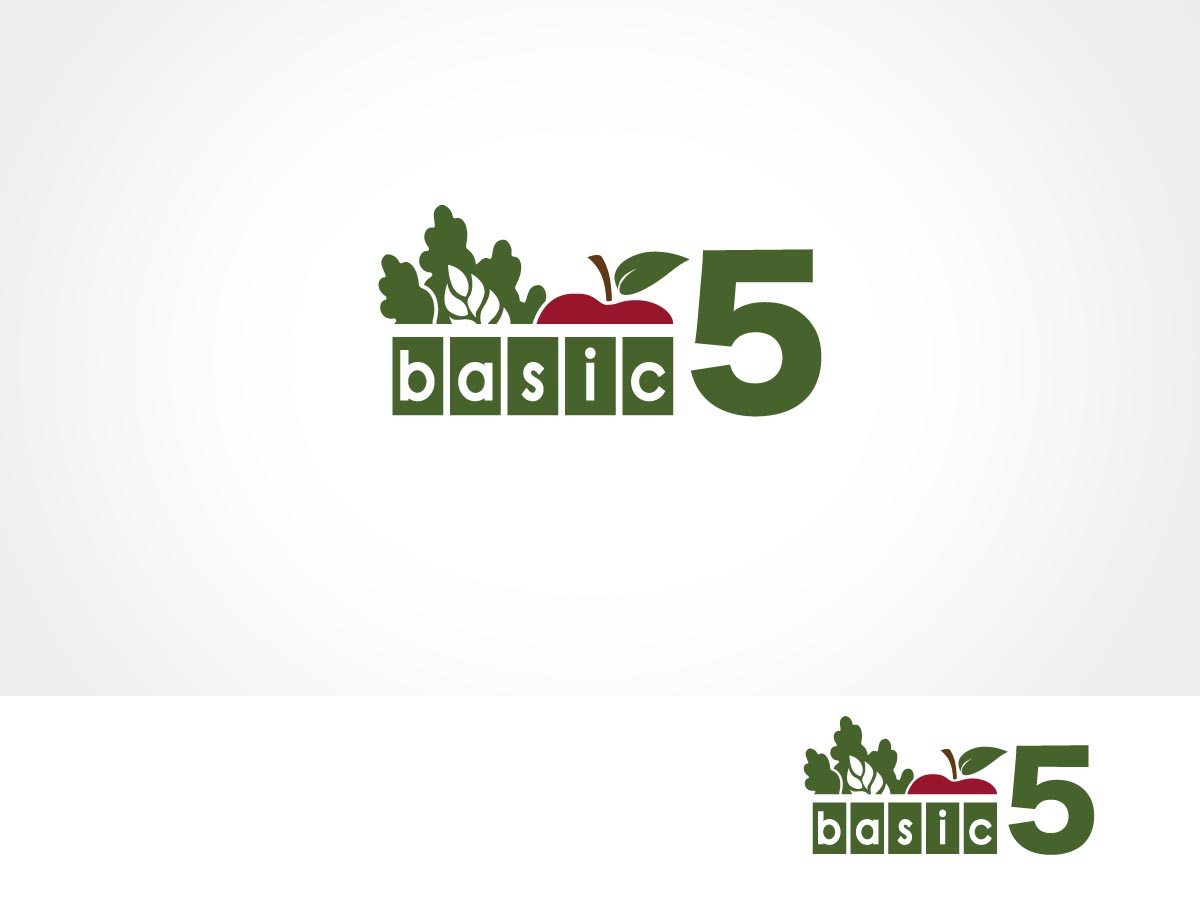 Logo Design by ArtTank for this project | Design #482389