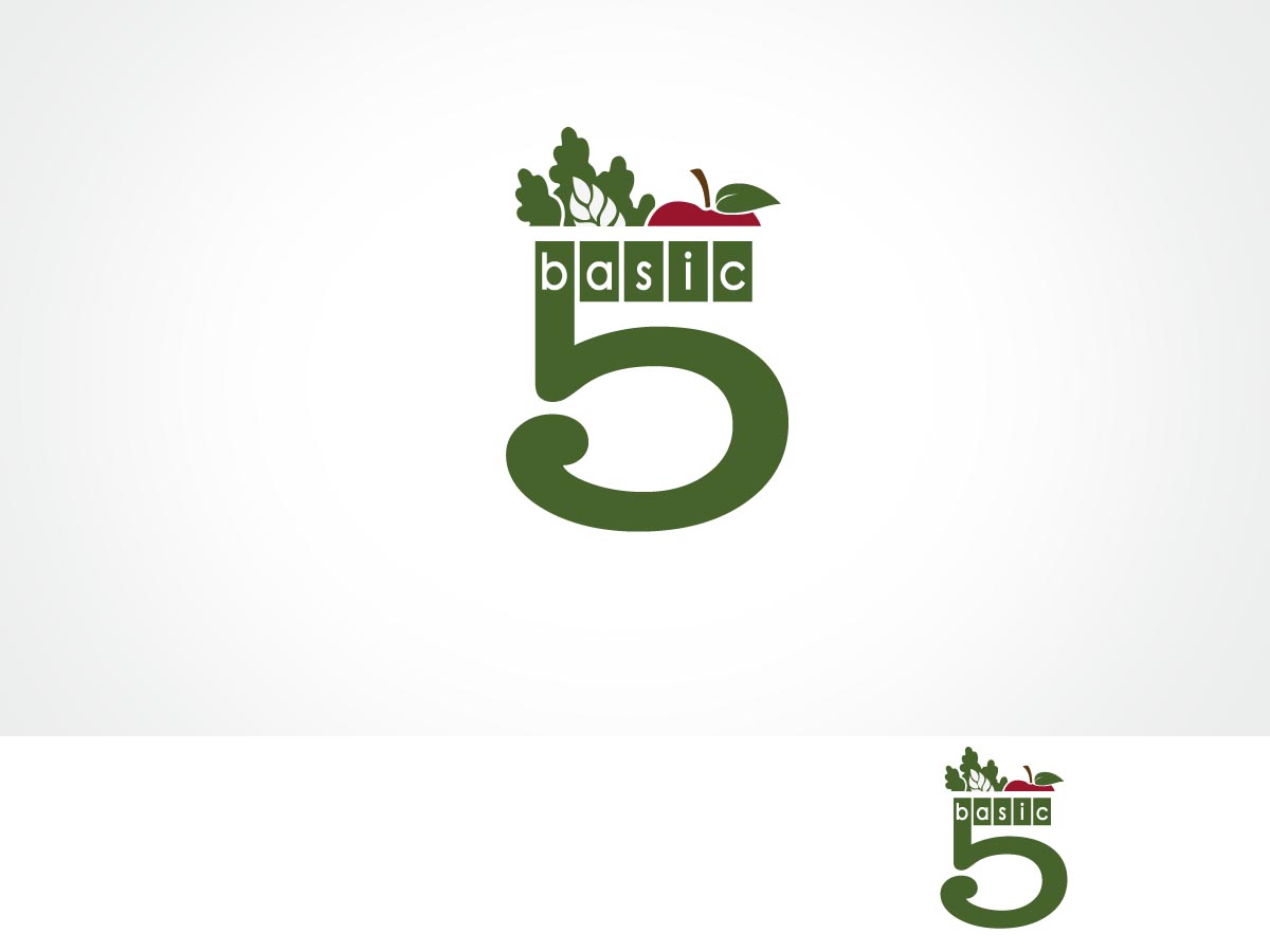 Design de Logo par ArtTank pour ce projet | Design #482390