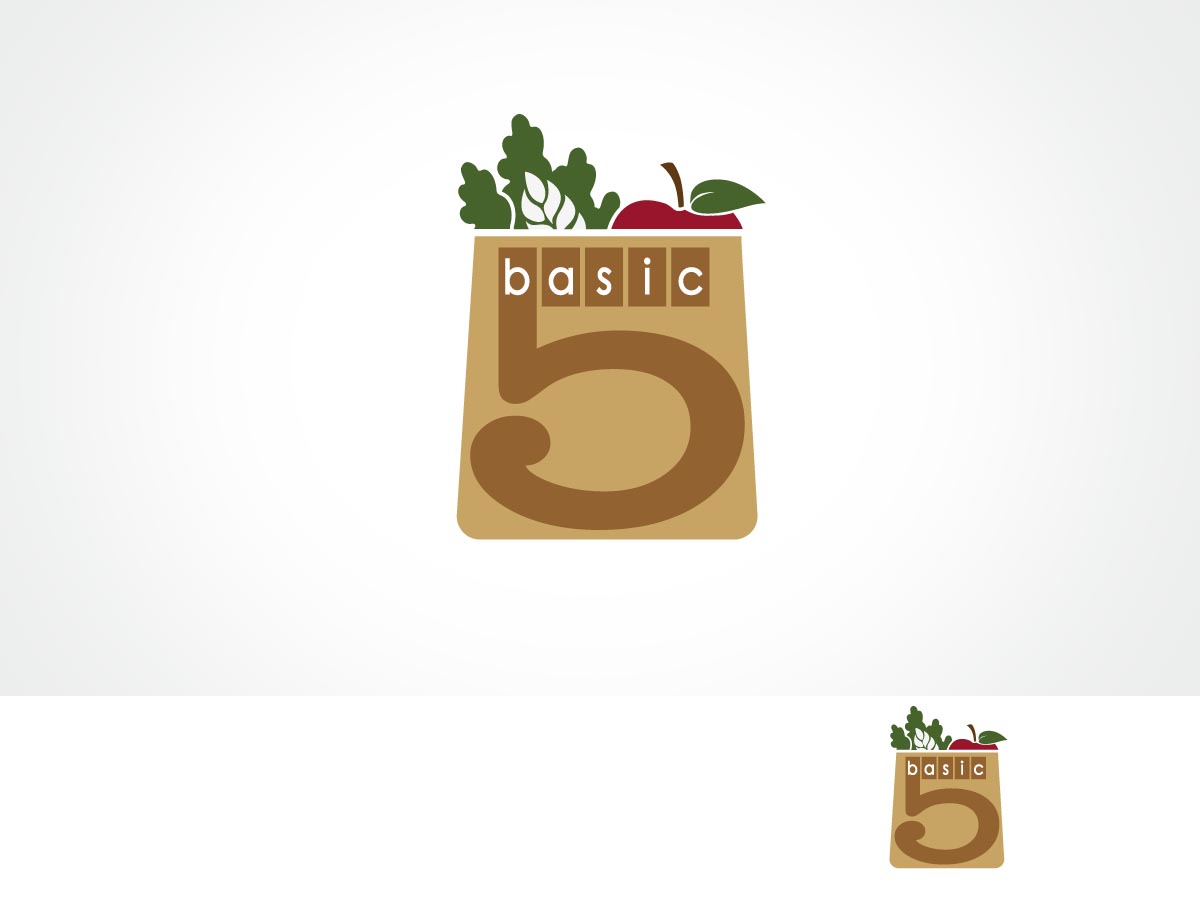 Logo Design by ArtTank for this project | Design #482391