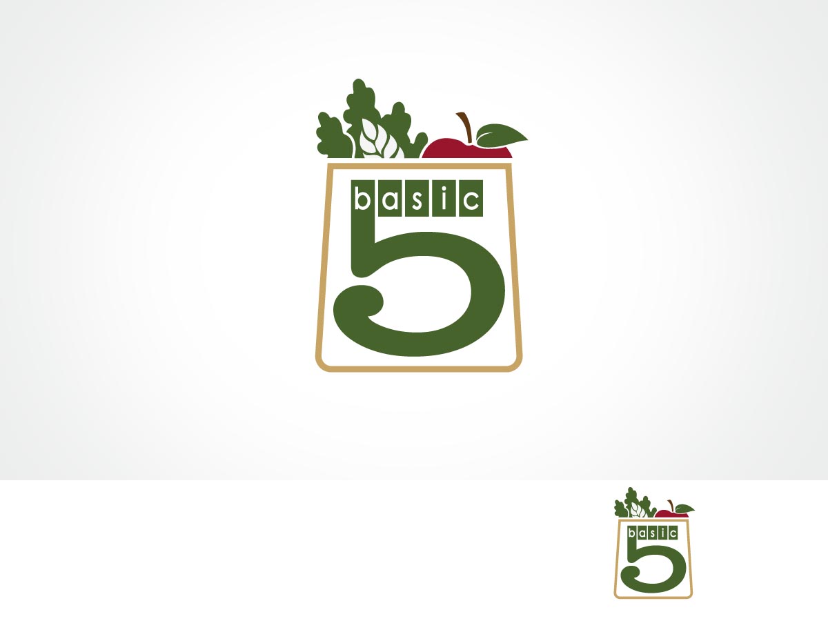 Design de Logo par ArtTank pour ce projet | Design #482393