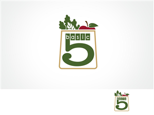 Logo Design by ArtTank for this project | Design: #482393