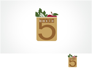 Logo Design by ArtTank for this project | Design: #520307