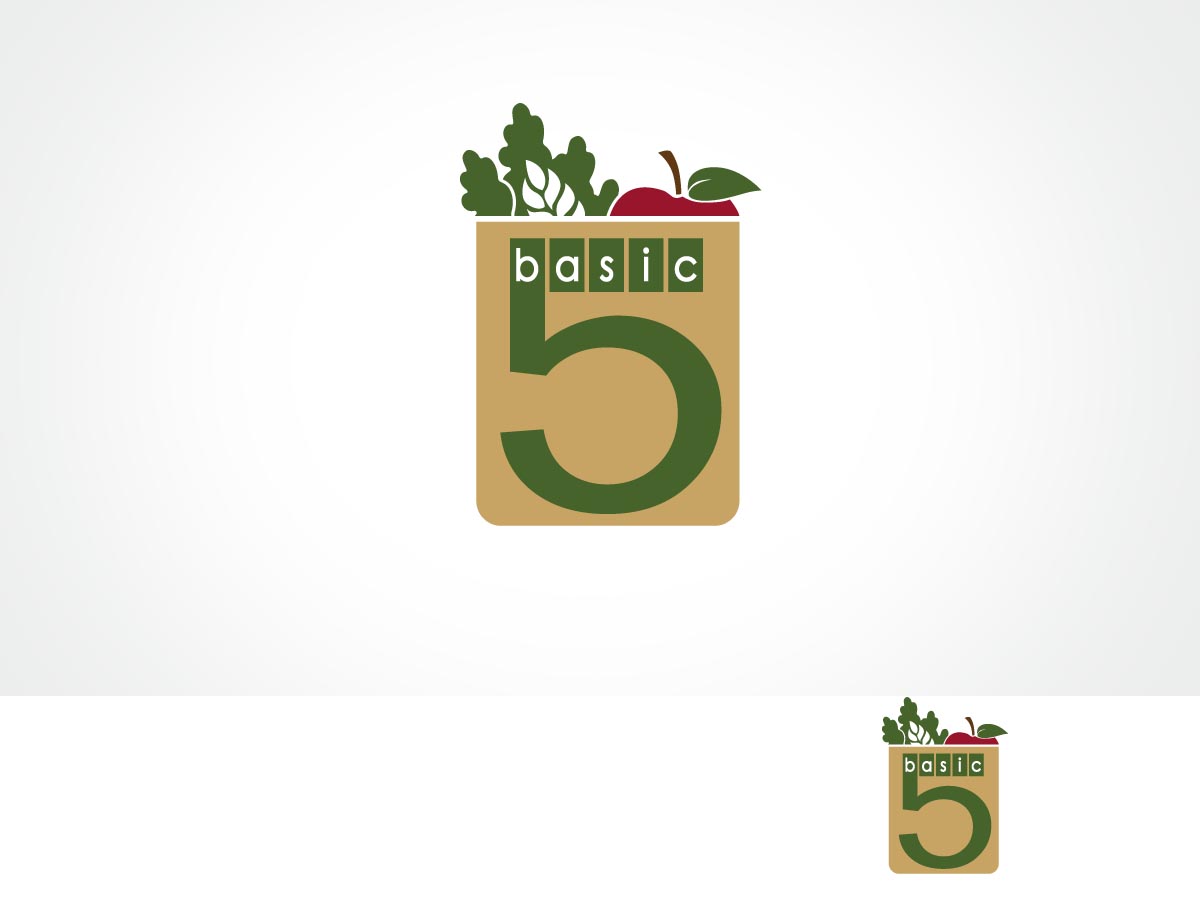 Logo Design by ArtTank for this project | Design #520930